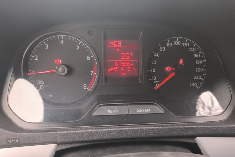 Jetta Jetta 2016 car image #14