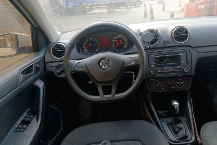 Jetta Jetta 2018 immagine di auto #14