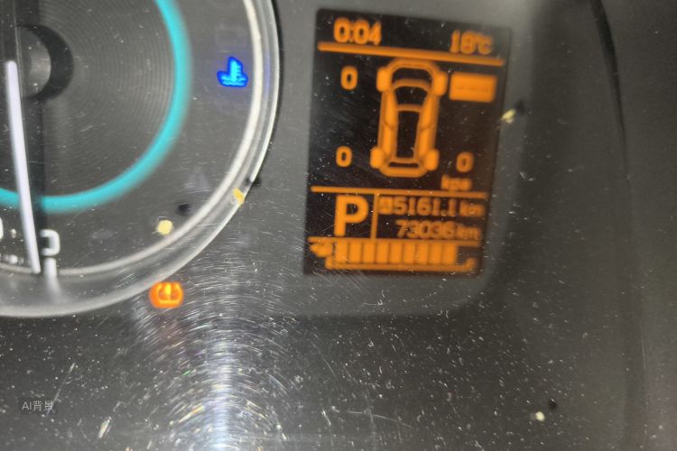 Suzuki Ignis 2018 صورة سيارة #14