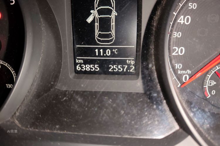 Volkswagen Passat 2016 #14 Volkswagen Passat 2016 car image #14