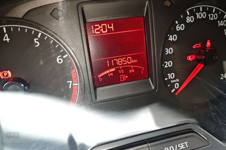 Jetta Jetta 2016 #14 Jetta Jetta 2016 immagine di auto #14