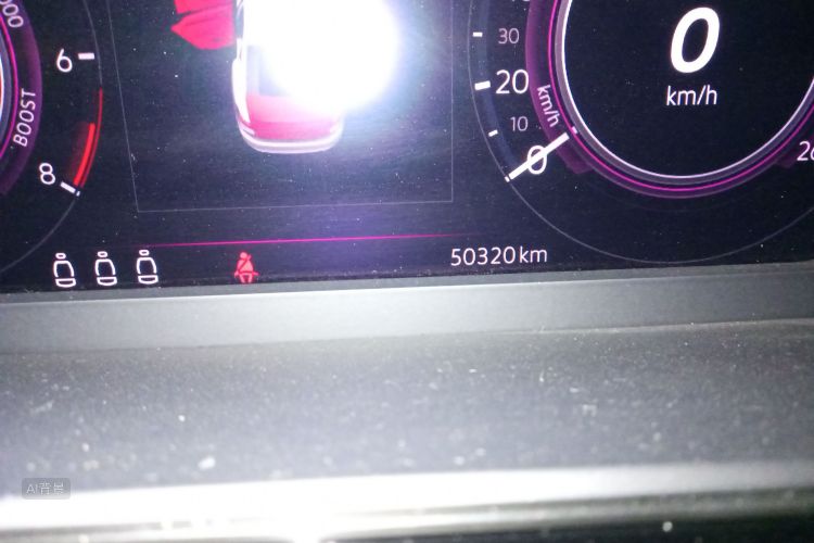 Volkswagen Passat New Energy 2023 #14 Volkswagen Passat New Energy 2023 صورة سيارة #14