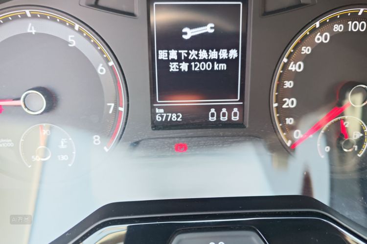 大众 宝来 2022 汽车图片 #14