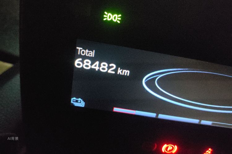 BMW i3 (Imported) 2019 #14 BMW i3 (Imported) 2019 صورة سيارة #14