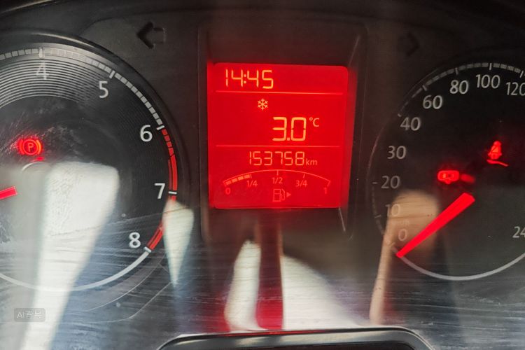 Jetta Jetta 2017 #14 Jetta Jetta 2017 car image #14