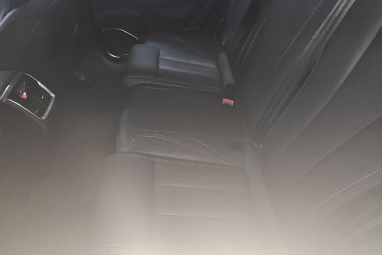 Chery 2021 #14 Chery 2021 immagine di auto #14