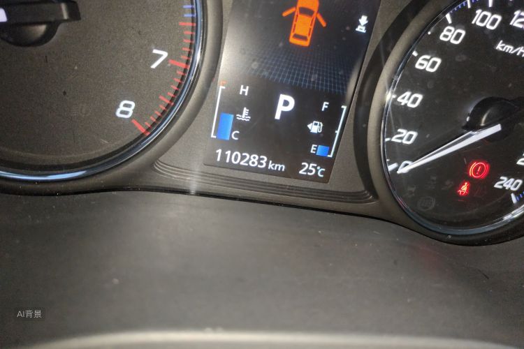 劳斯莱斯 欧蓝德 2017 汽车图片 #14