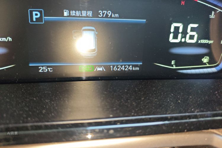 Hyundai Custo 2021 #14 Hyundai Custo 2021 car image #14