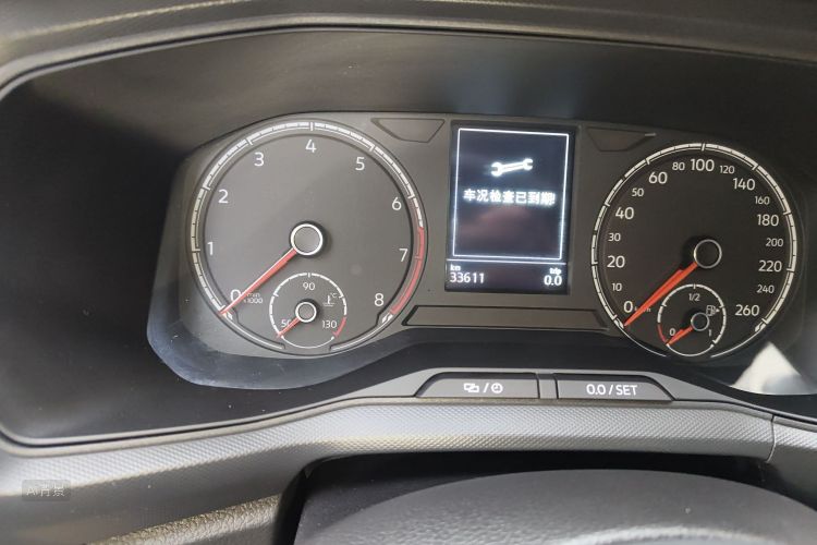 大众 途铠 2021 汽车图片 #14