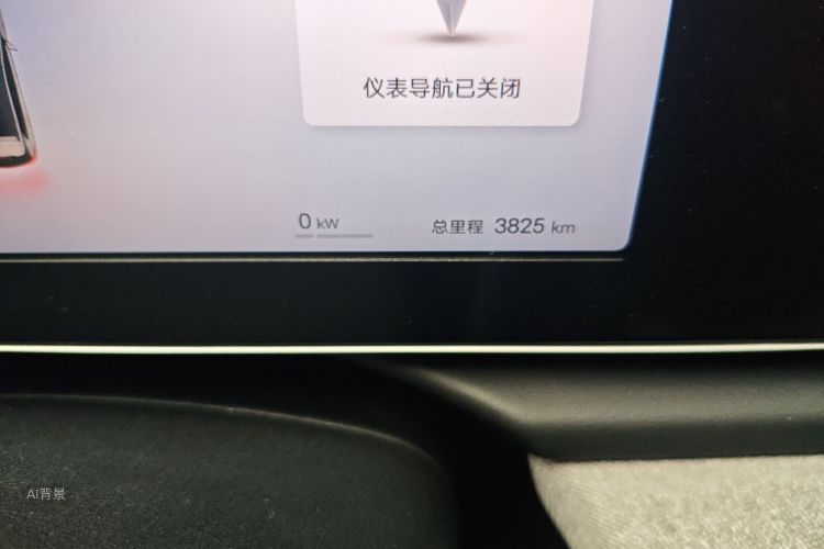 BYD Sea Lion 05 EV 2025 #14 BYD Sea Lion 05 EV 2025 car image #14