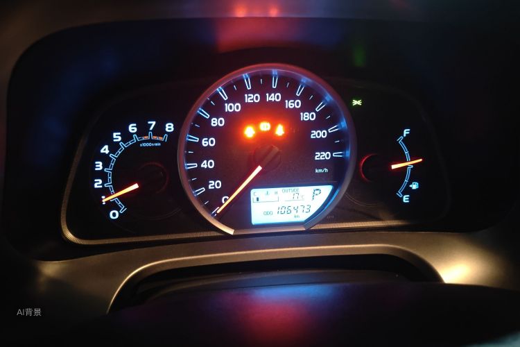 Toyota RAV4 2019 #14 Toyota RAV4 2019 car image #14
