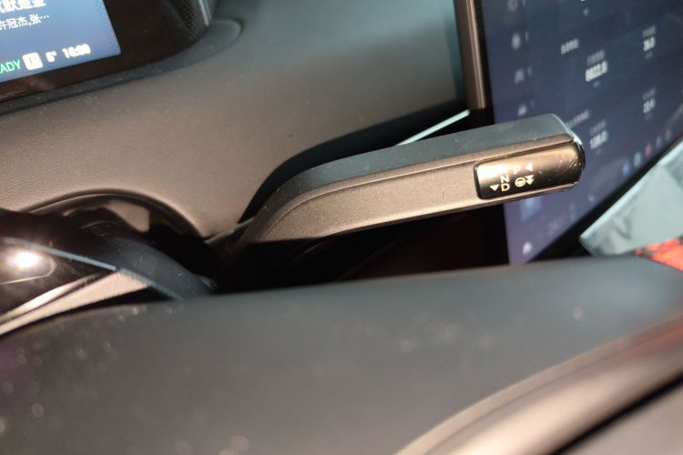 Exceed Stellar Era ES 2024 #14 Exceed Stellar Era ES 2024 immagine di auto #14