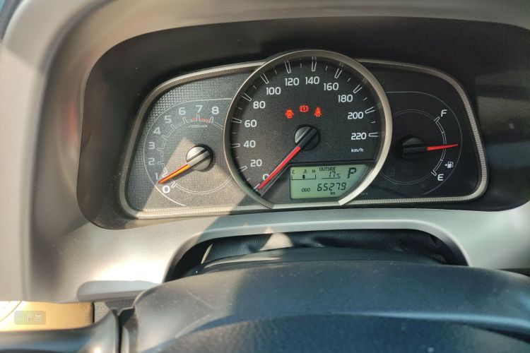 Toyota RAV4 2018 #14 Toyota RAV4 2018 car image #14