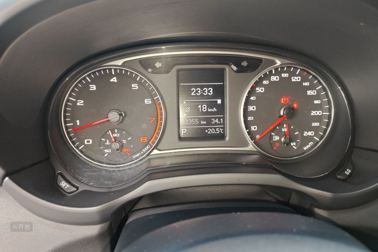 Audi A1 2017 #14 Audi A1 2017 car image #14