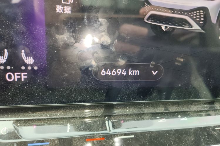 Volkswagen ID.6 Crozz 2021 #14 Volkswagen ID.6 Crozz 2021 car image #14