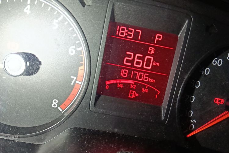 Jetta Jetta 2016 #14 Jetta Jetta 2016 immagine di auto #14