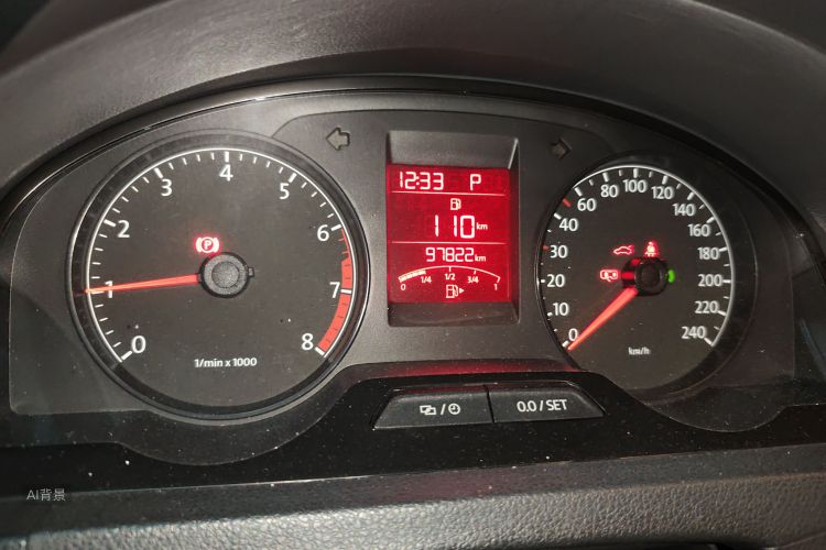 桑塔纳 2014 汽车图片 #14