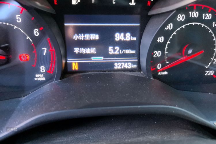 Monza 2021 immagine di auto #14