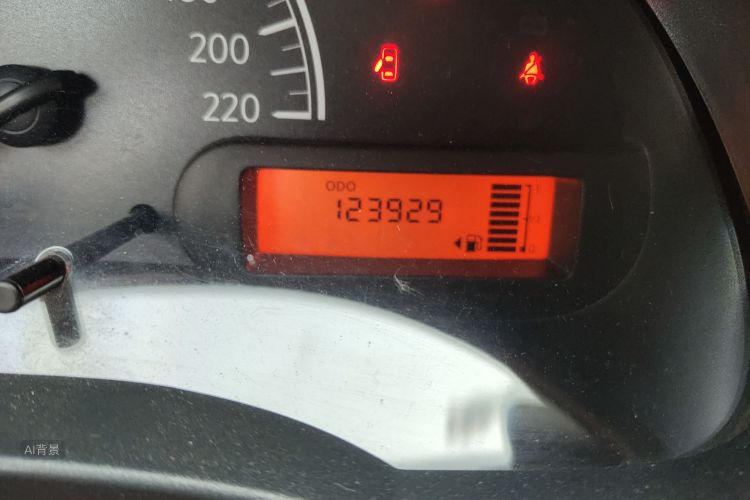 日产 阳光 2016 汽车图片 #14