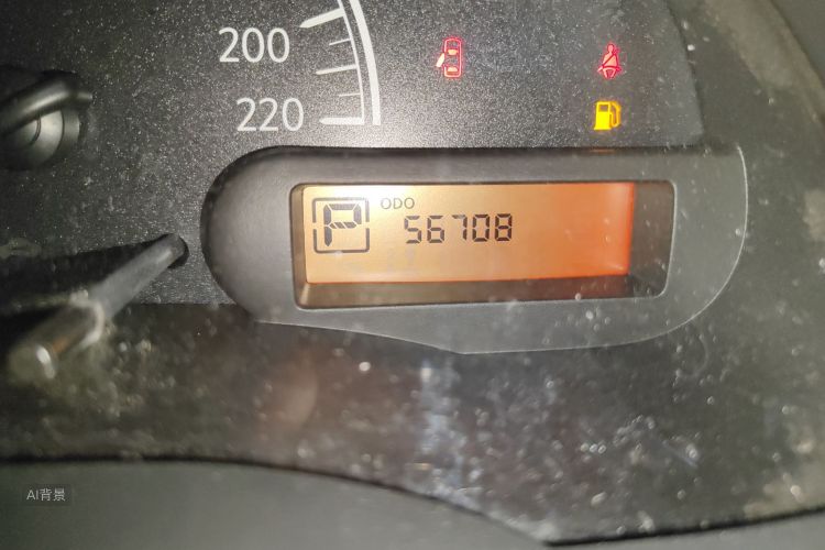 日产 阳光 2017 汽车图片 #14