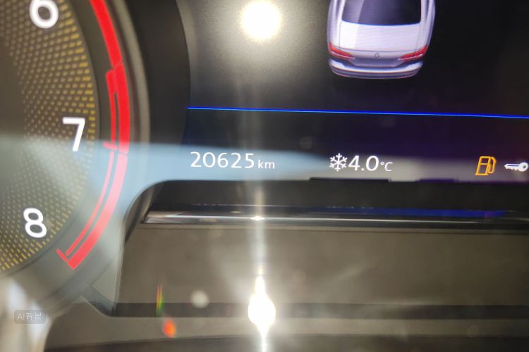 Volkswagen Phideon 2023 #14 Volkswagen Phideon 2023 imagem de carro #14