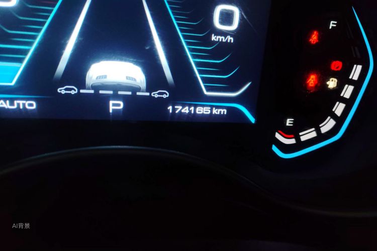 Haval H9 2021 #14 Haval H9 2021 imagem de carro #14