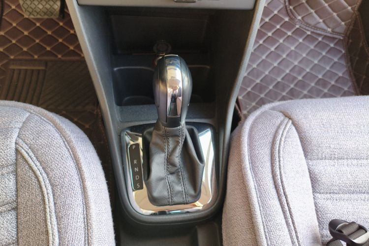 Jetta Jetta 2018 car image #14