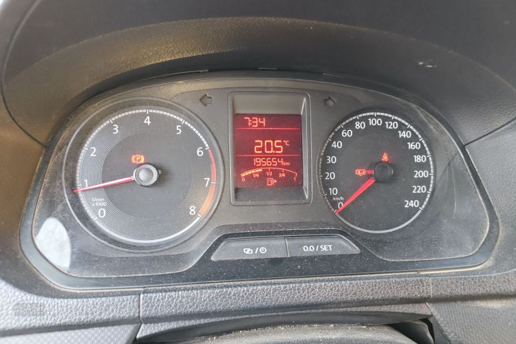 Jetta Jetta 2018 car image #14