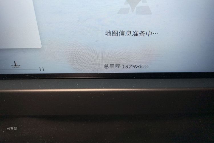 Jetour Traveller 2024 car image #14