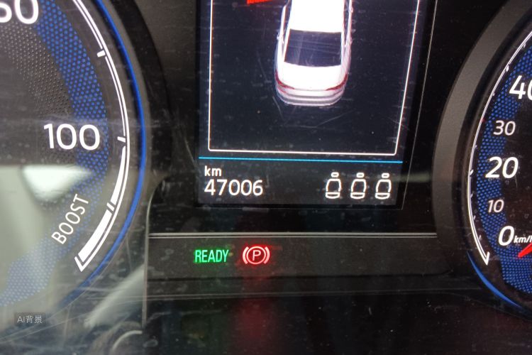 Volkswagen Passat New Energy 2021 #14 Volkswagen Passat New Energy 2021 imagem de carro #14