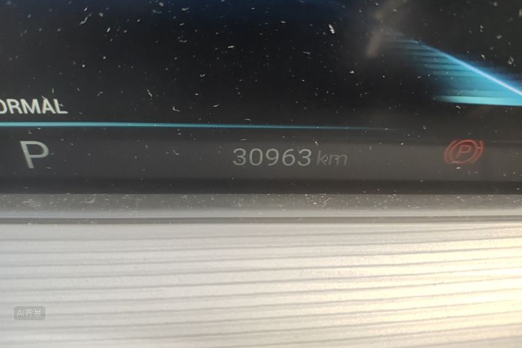 Exceed Chasing Wind 2021 #14 Exceed Chasing Wind 2021 car image #14