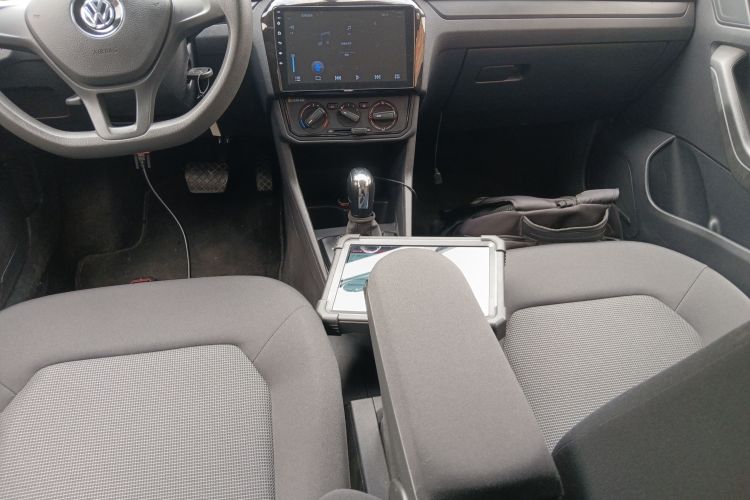 Jetta Jetta 2019 car image #14