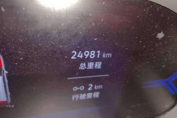 捷达 捷达VS7 2024 汽车图片 #14