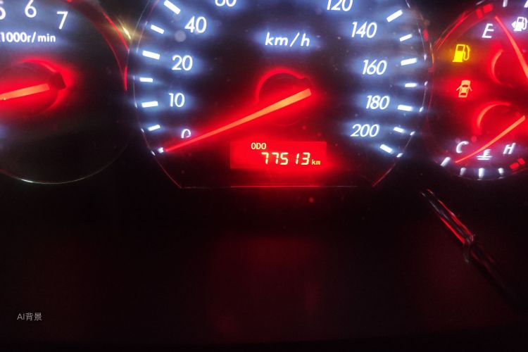 Changan Alsvin V3 2016 #14 Changan Alsvin V3 2016 immagine di auto #14