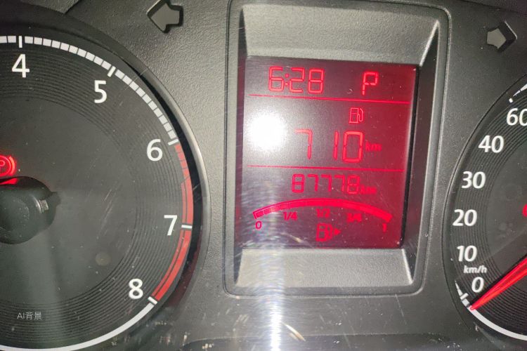 Jetta Jetta 2017 #14 Jetta Jetta 2017 car image #14