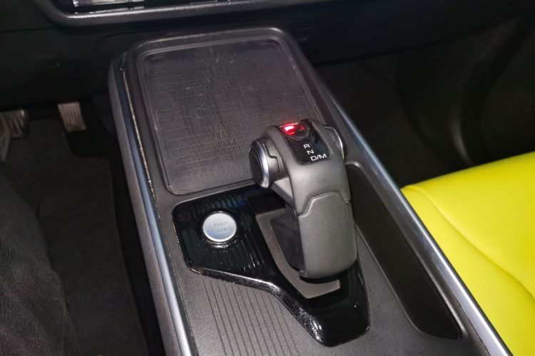 Haval Dargo 2022 car image #14