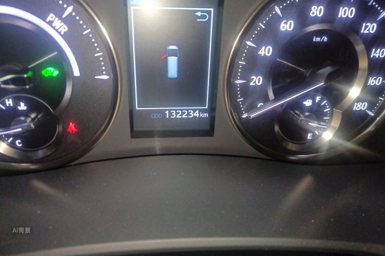 Toyota Vellfire 2022 #14 Toyota Vellfire 2022 immagine di auto #14