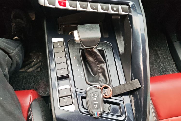 T5 2019 #14 T5 2019 immagine di auto #14