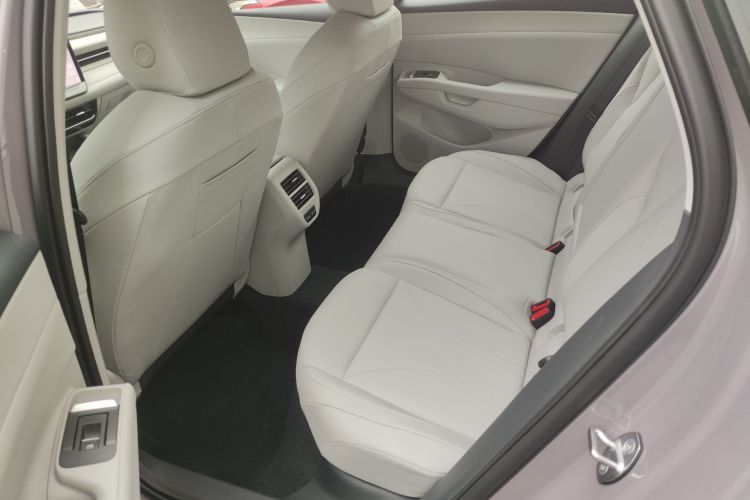 Volkswagen Lavida 2025 #14 Volkswagen Lavida 2025 immagine di auto #14