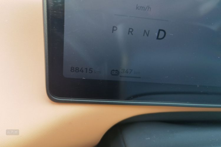 零跑汽车 零跑C10 2024 汽车图片 #14