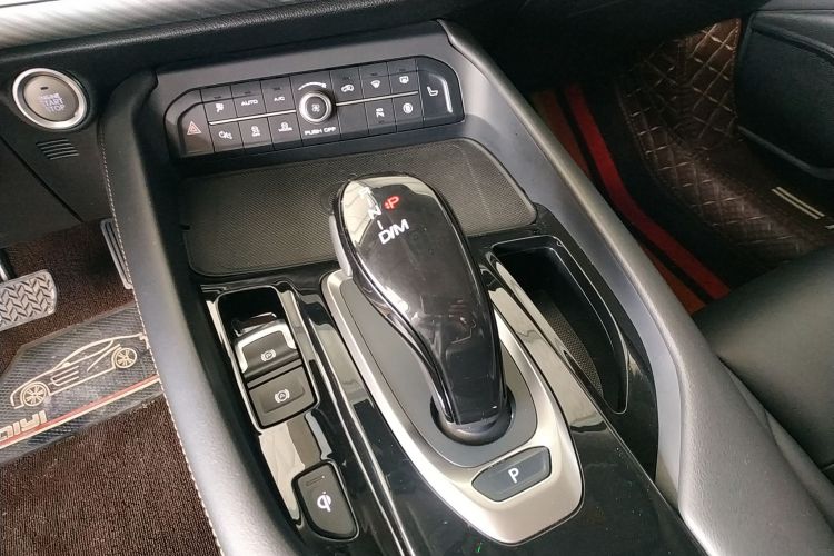 Haval F7x 2021 #14 Haval F7x 2021 car image #14