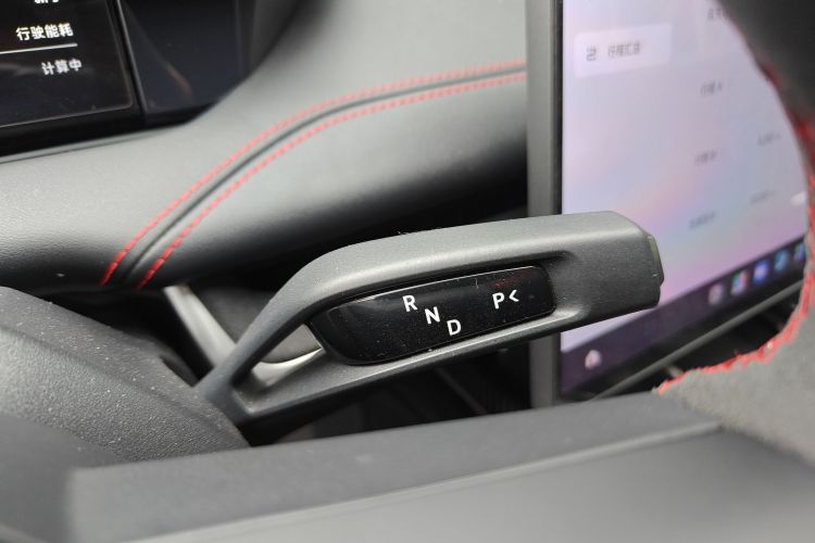 小米汽车 小米SU7 Ultra 2025 #14 小米汽车 小米SU7 Ultra 2025 汽车图片 #14