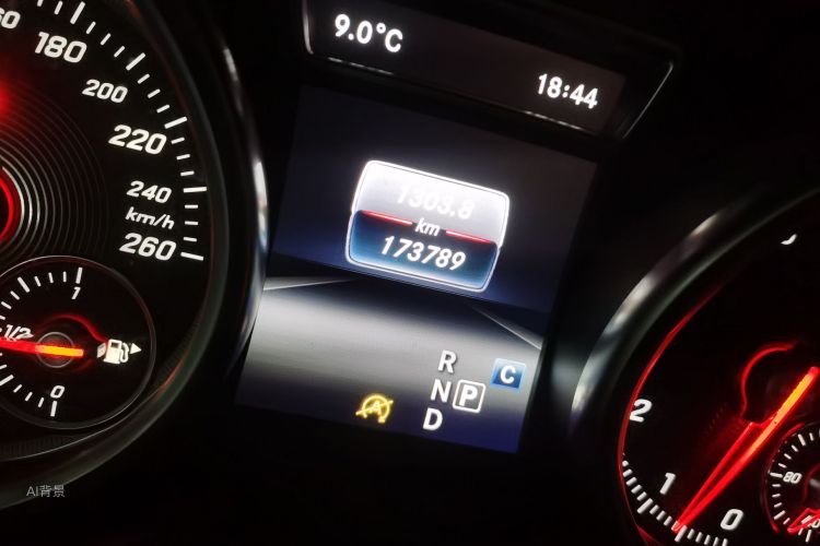 Mercedes-Benz GLE Coupe 2017 #14 Mercedes-Benz GLE Coupe 2017 car image #14