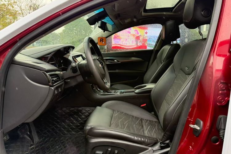 Volkswagen 2019 #14 Volkswagen 2019 car image #14