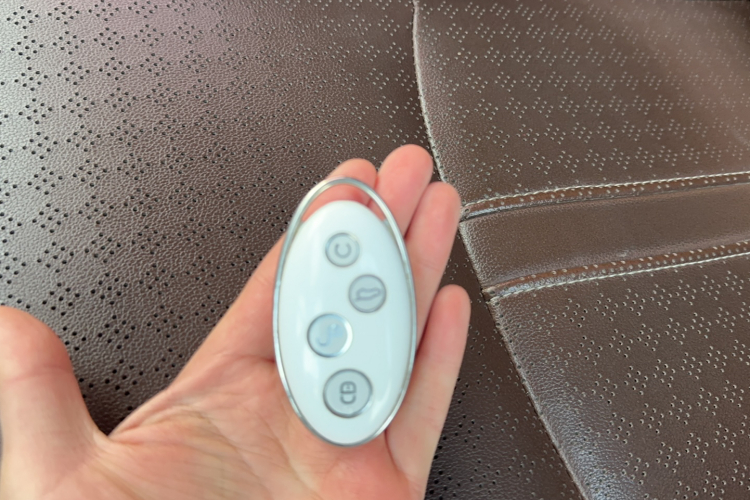 BYD S7 2017 car image #14