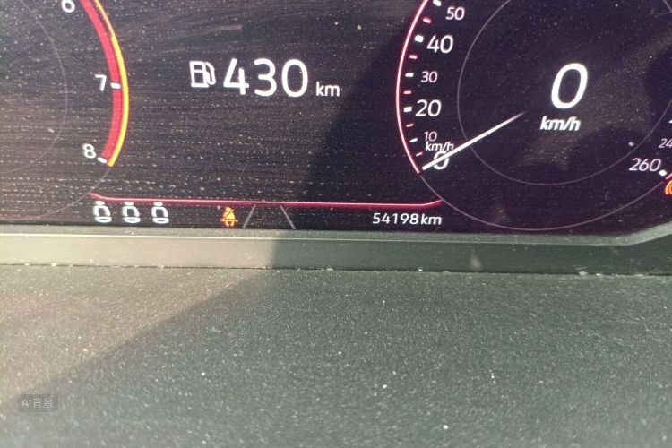 Volkswagen Tiguan X 2021 #14 Volkswagen Tiguan X 2021 صورة سيارة #14