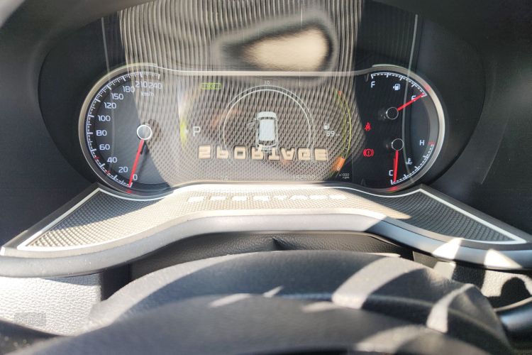 Kia Sportage R 2018 car image #14