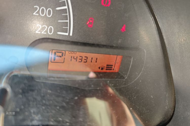 日产 阳光 2016 汽车图片 #14