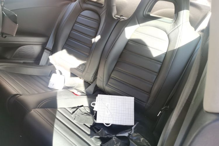 Volkswagen Scirocco 2016 #14 Volkswagen Scirocco 2016 image de voiture #14