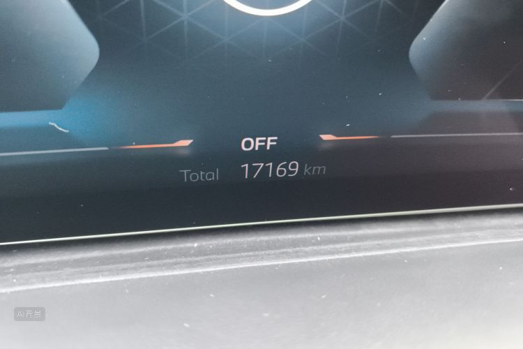 BMW X5 2024 immagine di auto #14